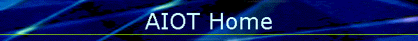 AIOT Home